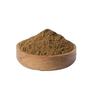 هفت گیاه معده