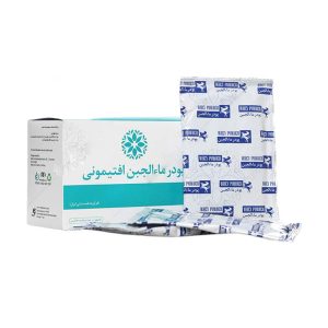 ماءالجبن آفتیمونی