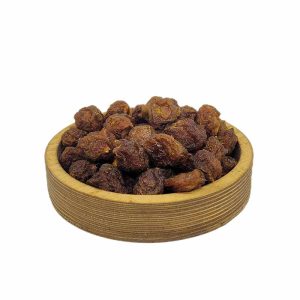 آلوبخارا محلی