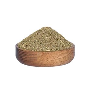 انیسون(بادیان رومی)