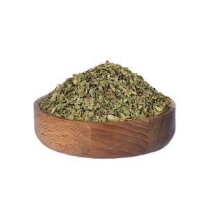 آویشن برگ