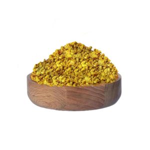 ادویه آچار