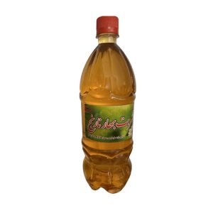 شربت بهارنارنج