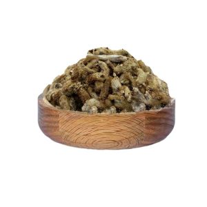 گل بیدمشک