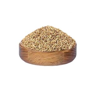 تخم گشنیز