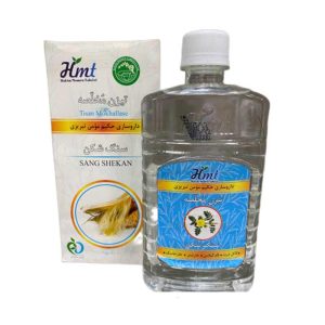 سنگ شکن