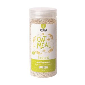 جودوسر پرک فوری Avena