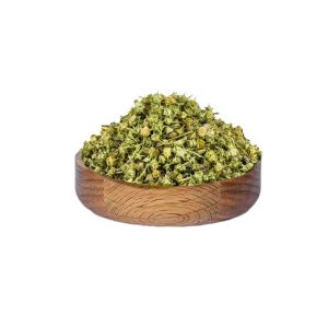 خارخسک