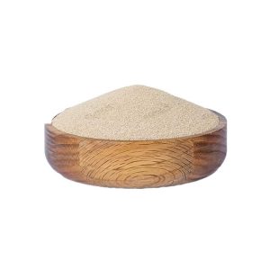 پودر خمیر مایه