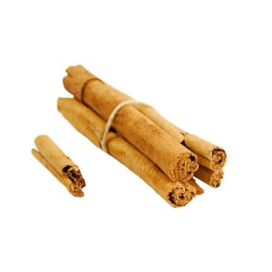 چوب دارچین اصل