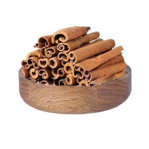 دارچین سیگاری