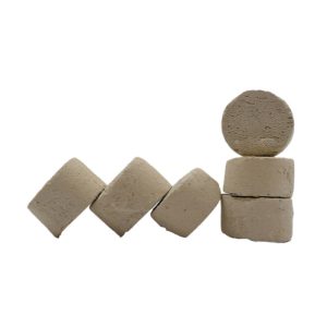 روشور سنتی عطری