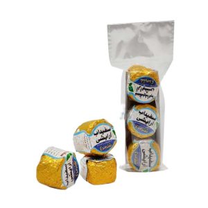 سفیدآب آرایشی شترمرغ