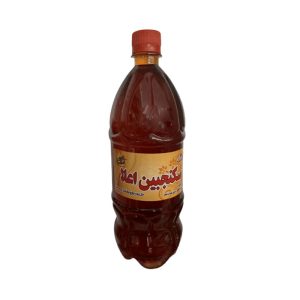 سکنجبین اعلا