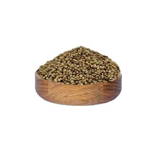 شاهدانه