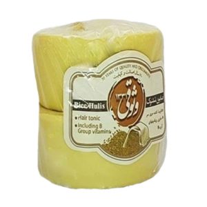 صابون شلتوک وثوقی