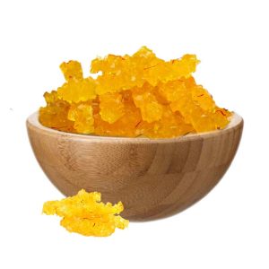 نبات شاخه یک کیلویی