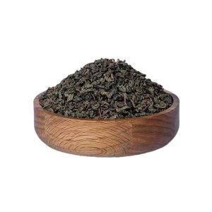 چای سبز خارجی