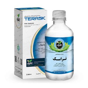 شربت تراسک