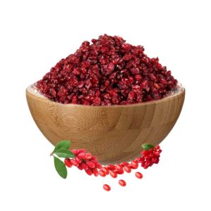 زرشک اناری