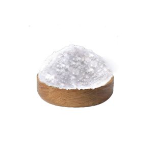 نمک دریا