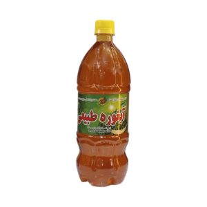 آبغوره طبیعی