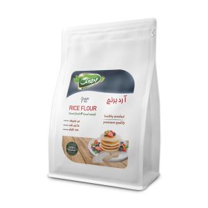 آرد برنج برونل
