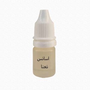 اسانس نعنا