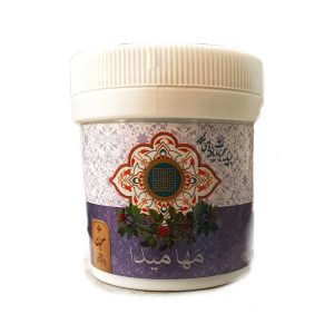 معجون مهامیدا