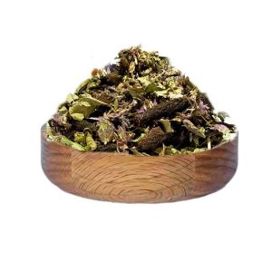 دمنوش خواب آور