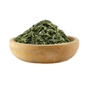 سبزی آش