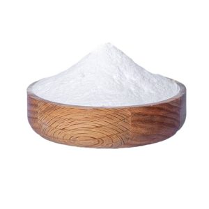 پودر سفیده تخم مرغ