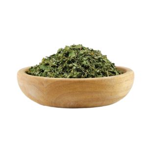 سبزی پلویی