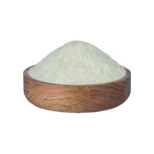 پودر ژلاتین