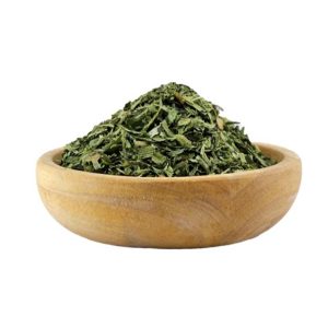 سبزی سر پیاز