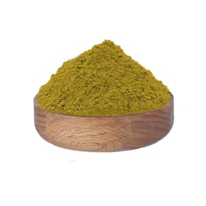 ادویه ماست و دوغ