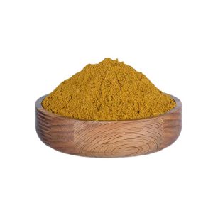 ادویه کاری 22 قلم