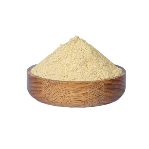 ادویه لیمو فلفلی آچار