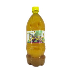 شربت نعنا