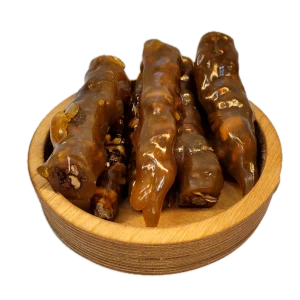 سوجوق انگور