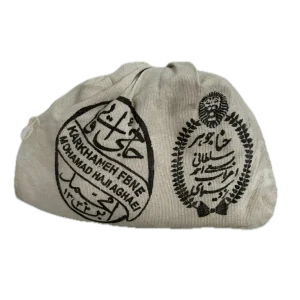 حنا سلطانی