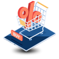 amazing-offer