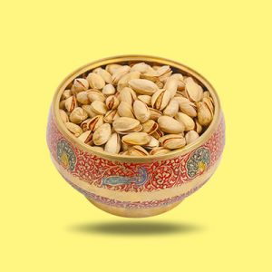 آجیل و خشکبار