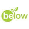 logo-1