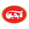 logo-2