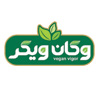 logo-3