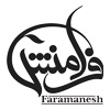 logo-4