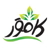 logo-7