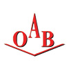 logo-8