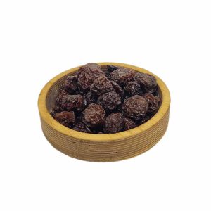 آلوچه (شیرین)